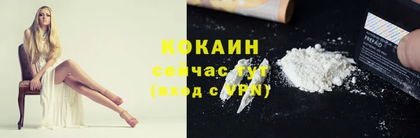 гидропоника Каменск-Шахтинский