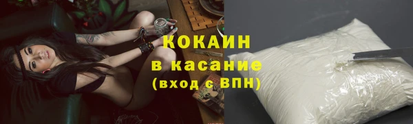 гидропоника Каменск-Шахтинский
