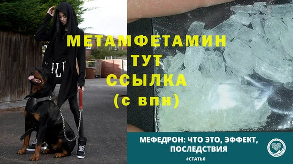 каннабис Каменка